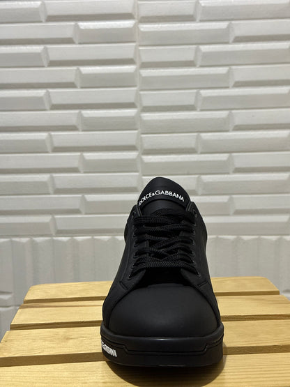 Dolce Gabbana Black