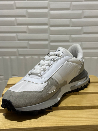 Lacoste White İthal