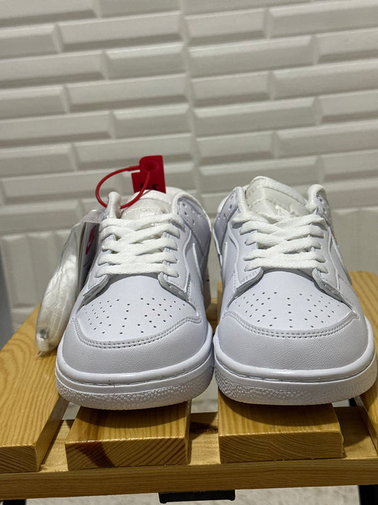 Nike Air Force