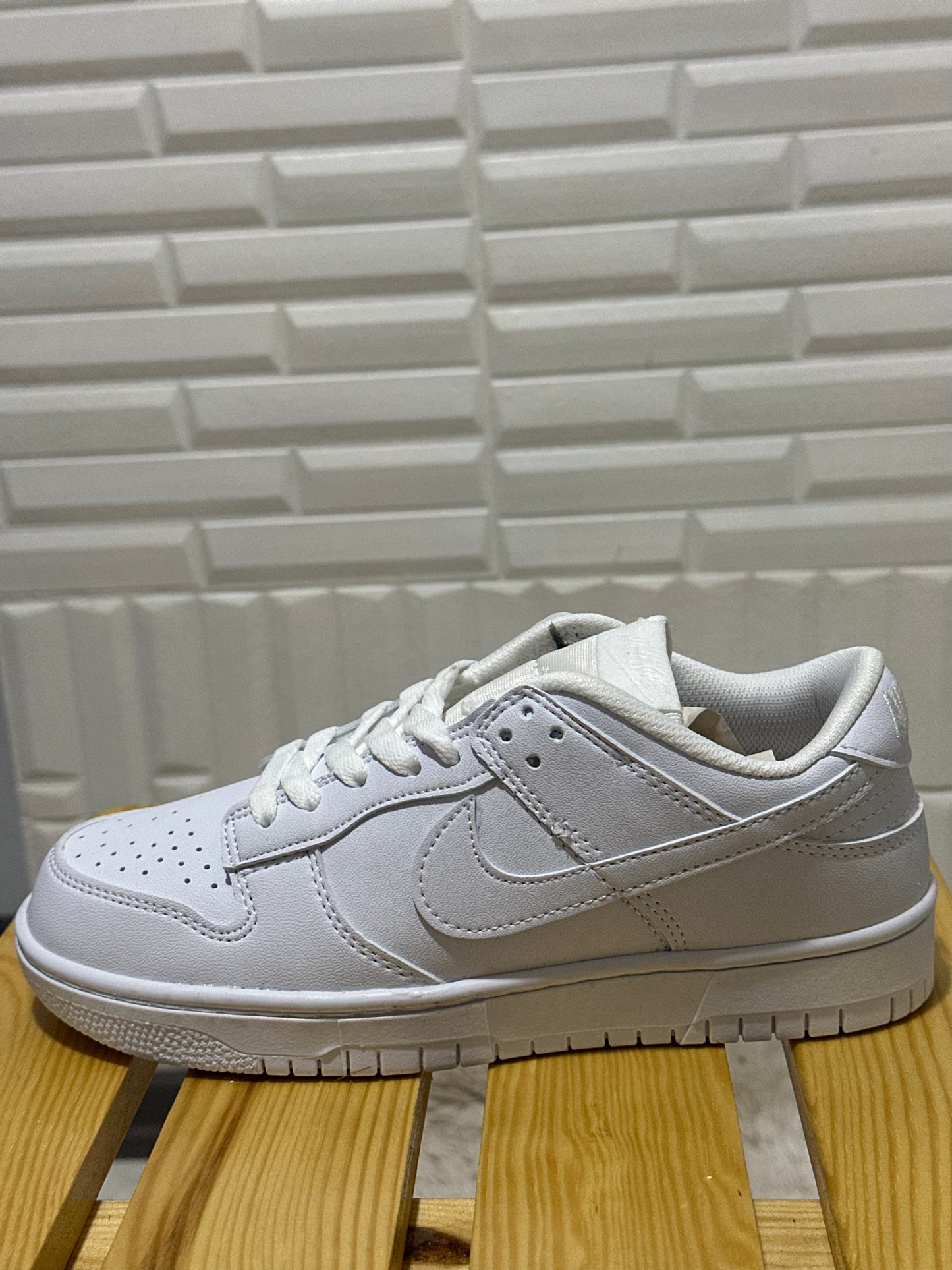 Nike Air Force