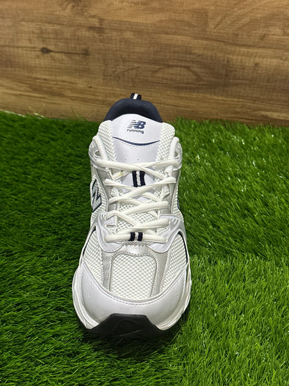 NEW BALANCE BEYAZ-LACİ