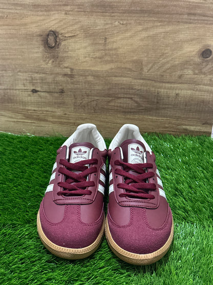 ADIDAS SAMBA BORDO