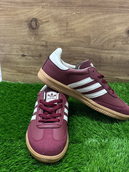 ADIDAS SAMBA BORDO
