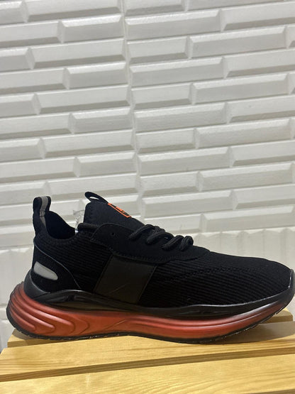 HUGO BOSS TABAN DETAYLI