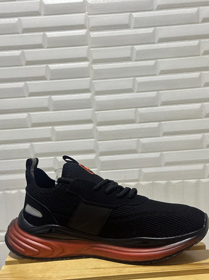 HUGO BOSS TABAN DETAYLI