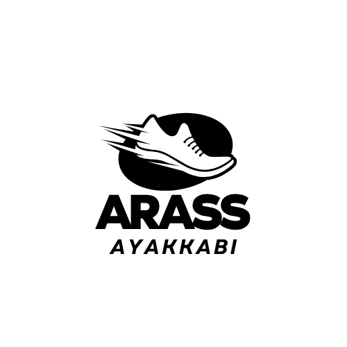 Arass Ayakkabı